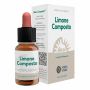 Ecosol Composto di Limone in Gocce, 10ml