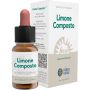 Ecosol Composto di Limone in Gocce, 10ml