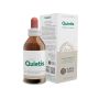 Quietis Ecosol - Gocce Calmanti Naturali 100ml