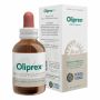 Oliprex Ecosol - Soluzione Gocce 50 ml