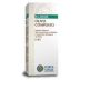 Oliprex Ecosol - Soluzione Gocce 50 ml