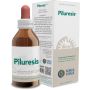 Ecosol Piluresis 100ml - Integratore Alimentare in Gocce