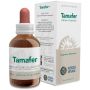 Ecosol Tamafer - Gocce da 50ml
