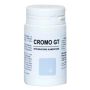 Compresse di Cromo GT - Confezione da 90 Pezzi