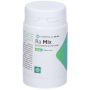RA Mix - Integratore Alimentare, 60 Compresse