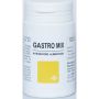 Gheos Gastro Mix - Integratore Digestivo in 90 Compresse