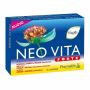Neovita Forte - Integratore Alimentare con 45 Compresse