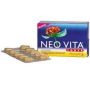 Neovita Forte - Integratore Alimentare con 45 Compresse
