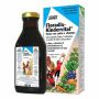 Kindervital Tonico per Bambini 250ml