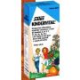 Kindervital Tonico per Bambini 250ml