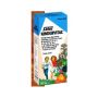 Kindervital Tonico per Bambini 250ml