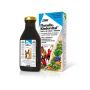 Kindervital Tonico per Bambini 250ml