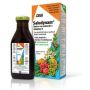 Saludynam 250ml - Bevanda Minerale per la Salute