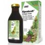Salus Alpenkraft Sciroppo Erboristico 250ml