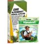 Salus Alpenkraft Sciroppo Erboristico 250ml