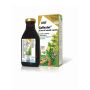 Salus Gallexier Digestive Herbal Tonic 250ml