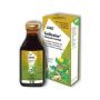 Salus Gallexier Digestive Herbal Tonic 250ml