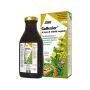 Salus Gallexier Digestive Herbal Tonic 250ml