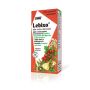 Lebixo - 45 Capsule Supplemento di Salute