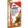 Lebixo - 45 Capsule Supplemento di Salute