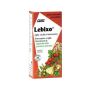 Lebixo - 45 Capsule Supplemento di Salute