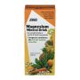 Magnesium-Enriched Mineral Drink - 250ml