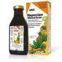 Magnesium-Enriched Mineral Drink - 250ml
