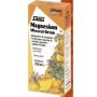 Magnesium-Enriched Mineral Drink - 250ml