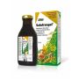 Salufrangol Soluzione Liquida 250ml