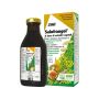 Salufrangol Soluzione Liquida 250ml