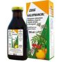 Salufrangol Soluzione Liquida 250ml