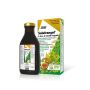 Salufrangol Soluzione Liquida 250ml