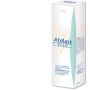Crema Viso Abilast - 50 ml