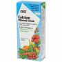Calcium-Enriched Mineral Drink - 250ml