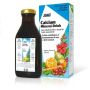 Calcium-Enriched Mineral Drink - 250ml