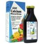 Calcium-Enriched Mineral Drink - 250ml