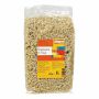 Soia Granulare in Fiori di Loto - 350g
