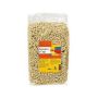 Soia Granulare in Fiori di Loto - 350g