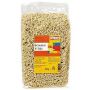 Soia Granulare in Fiori di Loto - 350g