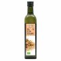 Puro Olio di Sesamo - Confezione da 500ml