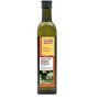 Puro Olio di Sesamo - Confezione da 500ml