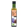 Olio di Semi di Lino Puro - 250ml