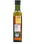 Olio di Semi di Lino Puro - 250ml