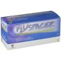 Fluspacer Distanziatore per Aerosol Trasparente 310ml
