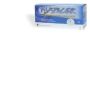 Fluspacer Distanziatore per Aerosol Trasparente 310ml