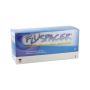Fluspacer Distanziatore per Aerosol Trasparente 310ml