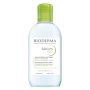 Bioderma Sebium H2O - Soluzione Micellare Purificante 250ml