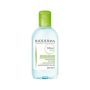 Bioderma Sebium H2O - Soluzione Micellare Purificante 250ml