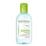 Bioderma Sebium H2O - Soluzione Micellare Purificante 250ml
