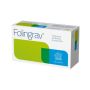 Folingrav Compresse 100 Pezzi - Integratore Alimentare
